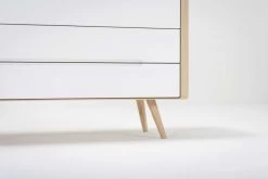 Gazzda Ena Ladekast Twee Naturel -Meubel Speciaal Winkel x886x886 gazzda ena ladekast twee30.jpg.pagespeed.ic .SrgUH4HVPM