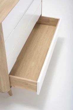 Gazzda Ena Ladekast Twee Naturel -Meubel Speciaal Winkel x886x886 gazzda ena ladekast twee31.jpg.pagespeed.ic .uL SyUFFqm