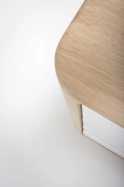 Gazzda Ena Ladekast Twee Naturel -Meubel Speciaal Winkel x886x886 gazzda ena ladekast twee32.jpg.pagespeed.ic .iN34HwUnCx