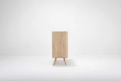 Gazzda Ena Ladekast Twee Naturel -Meubel Speciaal Winkel x886x886 gazzda ena ladekast twee34.jpg.pagespeed.ic .XKi9KdknTh