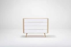 Gazzda Ena Ladekast Twee Naturel -Meubel Speciaal Winkel x886x886 gazzda ena ladekast twee35.jpg.pagespeed.ic .f76IY QaqC