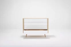 Gazzda Ena Ladekast Twee Naturel -Meubel Speciaal Winkel x886x886 gazzda ena ladekast twee36.jpg.pagespeed.ic .b01f9WXhI3