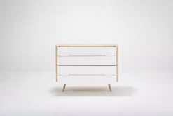 Gazzda Ena Ladekast Twee Naturel -Meubel Speciaal Winkel x886x886 gazzda ena ladekast twee38.jpg.pagespeed.ic .aZX5VLtC6k