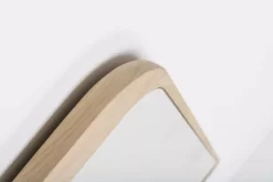 Gazzda Ena Spiegel 90x2,5x90 Whitewash -Meubel Speciaal Winkel x886x886 gazzda ena spiegel 90x2 5x90.jpg.pagespeed.ic .smCg eWEnw