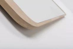 Gazzda Ena Spiegel 90x2,5x90 Whitewash -Meubel Speciaal Winkel x886x886 gazzda ena spiegel 90x2 5x901.jpg.pagespeed.ic .36nyUwrHPC