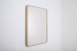 Gazzda Ena Spiegel 90x2,5x90 Whitewash -Meubel Speciaal Winkel x886x886 gazzda ena spiegel 90x2 5x906.jpg.pagespeed.ic .jdY29s2sQf