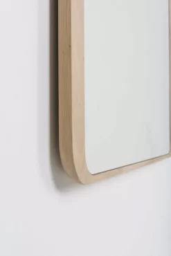 Gazzda Ena Spiegel 90x2,5x90 Whitewash -Meubel Speciaal Winkel x886x886 gazzda ena spiegel 90x2 5x908.jpg.pagespeed.ic .IvoFzNNhEI