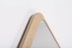 Gazzda Ena Spiegel 90x2,5x90 Whitewash -Meubel Speciaal Winkel x886x886 gazzda ena spiegel 90x2 5x909.jpg.pagespeed.ic .PR9vEhrHQn