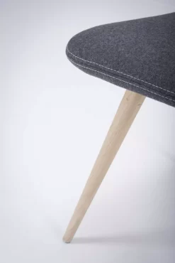 Gazzda Ena Stoel Whitewash Middengrijs -Meubel Speciaal Winkel x886x886 gazzda ena stoel13.jpg.pagespeed.ic .z2bucf0f5j