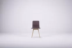 Gazzda Ena Stoel Whitewash Middengrijs -Meubel Speciaal Winkel x886x886 gazzda ena stoel14.jpg.pagespeed.ic .wQjNbf7d8c