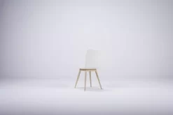 Gazzda Ena Stoel Whitewash Middengrijs -Meubel Speciaal Winkel x886x886 gazzda ena stoel15.jpg.pagespeed.ic .sL9yw0cyUc