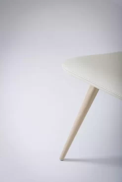 Gazzda Ena Stoel Whitewash Middengrijs -Meubel Speciaal Winkel x886x886 gazzda ena stoel8.jpg.pagespeed.ic .bXJRP QvAc