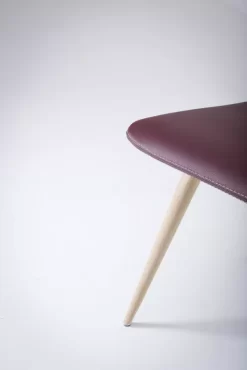 Gazzda Ena Stoel Whitewash Middengrijs -Meubel Speciaal Winkel x886x886 gazzda ena stoel9.jpg.pagespeed.ic .CwVcPnDQHN