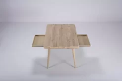 Gazzda Ena Tafel Twee 140x90 Whitewash -Meubel Speciaal Winkel x886x886 gazzda ena tafel twee 140x9028.jpg.pagespeed.ic .Z7SVNpfgtn