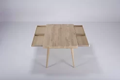 Gazzda Ena Tafel Twee 140x90 Whitewash -Meubel Speciaal Winkel x886x886 gazzda ena tafel twee 140x9029.jpg.pagespeed.ic .b mIXHaWOI