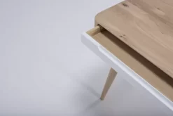 Gazzda Ena Tafel Twee 140x90 Whitewash -Meubel Speciaal Winkel x886x886 gazzda ena tafel twee 140x9030.jpg.pagespeed.ic .2kxQ6YCa0x