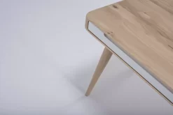 Gazzda Ena Tafel Twee 140x90 Whitewash -Meubel Speciaal Winkel x886x886 gazzda ena tafel twee 140x9031.jpg.pagespeed.ic .cq Z DE3Pv