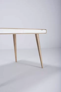 Gazzda Ena Tafel Twee 140x90 Whitewash -Meubel Speciaal Winkel x886x886 gazzda ena tafel twee 140x9032.jpg.pagespeed.ic .BIvaq33GVT