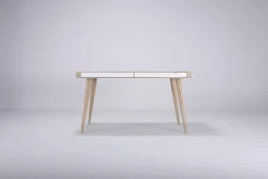 Gazzda Ena Tafel Twee 140x90 Whitewash -Meubel Speciaal Winkel x886x886 gazzda ena tafel twee 140x9034.jpg.pagespeed.ic .icFngM4Rud