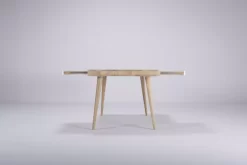 Gazzda Ena Tafel Twee 140x90 Whitewash -Meubel Speciaal Winkel x886x886 gazzda ena tafel twee 140x9035.jpg.pagespeed.ic .iUerwTG2SW