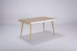 Gazzda Ena Tafel Twee 140x90 Whitewash -Meubel Speciaal Winkel x886x886 gazzda ena tafel twee 140x9036.jpg.pagespeed.ic . 6QPHfVkEQ