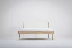 Gazzda Fawn Bed 140x200 Whitewash Cotton Webbing White -Meubel Speciaal Winkel x886x886 gazzda fawn bed 140x20010.jpg.pagespeed.ic .75yn2QW CI