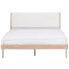 Gazzda Fawn Bed 140x200 Whitewash Cotton Webbing White -Meubel Speciaal Winkel x886x886 gazzda fawn bed 140x20015.jpg.pagespeed.ic .fMMnuMvGCB