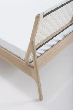 Gazzda Fawn Bed 140x200 Whitewash Cotton Webbing White -Meubel Speciaal Winkel x886x886 gazzda fawn bed 140x2003.jpg.pagespeed.ic .U4XsMpakNF