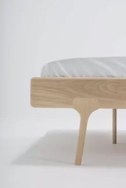 Gazzda Fawn Bed 140x200 Whitewash Cotton Webbing White -Meubel Speciaal Winkel x886x886 gazzda fawn bed 140x2006.jpg.pagespeed.ic .OcCdLLGIzi