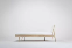 Gazzda Fawn Bed 140x200 Whitewash Cotton Webbing White -Meubel Speciaal Winkel x886x886 gazzda fawn bed 140x2007.jpg.pagespeed.ic . sigAYQ6lM