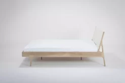 Gazzda Fawn Bed 140x200 Whitewash Cotton Webbing White -Meubel Speciaal Winkel x886x886 gazzda fawn bed 140x2008.jpg.pagespeed.ic .S6 QvsXTUl