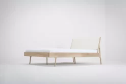 Gazzda Fawn Bed 140x200 Whitewash Cotton Webbing White -Meubel Speciaal Winkel x886x886 gazzda fawn bed 140x2009.jpg.pagespeed.ic .khqNiOZYQA