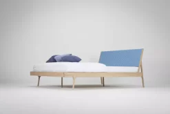 Gazzda Fawn Bed 160x200 Cotton Webbing Blue -Meubel Speciaal Winkel x886x886 gazzda fawn bed 160x200.jpg.pagespeed.ic . CyvqrbHC