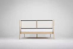 Gazzda Fawn Bed 160x200 Cotton Webbing White -Meubel Speciaal Winkel x886x886 gazzda fawn bed 160x2001.jpg.pagespeed.ic .6Q0KYTNrTP 1