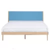Gazzda Fawn Bed 160x200 Cotton Webbing Blue -Meubel Speciaal Winkel x886x886 gazzda fawn bed 160x2006.jpg.pagespeed.ic .K6dRQVcRAq