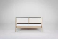 Gazzda Fawn Bed 180x200 Cotton Webbing White -Meubel Speciaal Winkel x886x886 gazzda fawn bed 180x20010.jpg.pagespeed.ic .GBvb8UYMu3