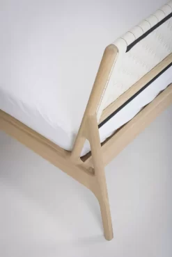 Gazzda Fawn Bed 180x200 Cotton Webbing White -Meubel Speciaal Winkel x886x886 gazzda fawn bed 180x20011.jpg.pagespeed.ic .AotDL Y25R 2