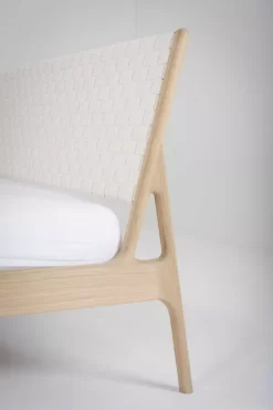 Gazzda Fawn Bed 160x200 Cotton Webbing White -Meubel Speciaal Winkel x886x886 gazzda fawn bed 180x20012.jpg.pagespeed.ic .ccpoUhx55o 1