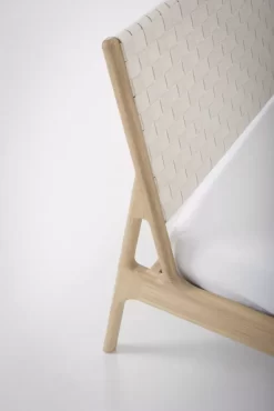 Gazzda Fawn Bed 180x200 Cotton Webbing White -Meubel Speciaal Winkel x886x886 gazzda fawn bed 180x20013.jpg.pagespeed.ic .751TxmvkVD 2