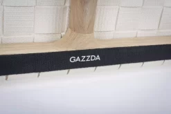 Gazzda Fawn Bed 180x200 Cotton Webbing White -Meubel Speciaal Winkel x886x886 gazzda fawn bed 180x20014.jpg.pagespeed.ic .gXYDGktRvq 2