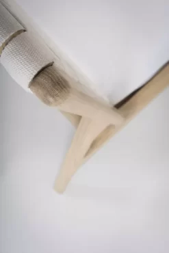 Gazzda Fawn Bed 180x200 Cotton Webbing White -Meubel Speciaal Winkel x886x886 gazzda fawn bed 180x20015.jpg.pagespeed.ic .uN29jnd2et 2