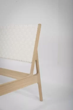 Gazzda Fawn Bed 180x200 Cotton Webbing White -Meubel Speciaal Winkel x886x886 gazzda fawn bed 180x20016.jpg.pagespeed.ic .kDr2nDVyuU 2