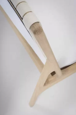 Gazzda Fawn Bed 180x200 Cotton Webbing White -Meubel Speciaal Winkel x886x886 gazzda fawn bed 180x20017.jpg.pagespeed.ic .fqa9d XFXw 2