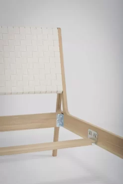 Gazzda Fawn Bed 160x200 Cotton Webbing White -Meubel Speciaal Winkel x886x886 gazzda fawn bed 180x20018.jpg.pagespeed.ic .IGFsrzj0nC 1