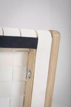 Gazzda Fawn Bed 180x200 Cotton Webbing White -Meubel Speciaal Winkel x886x886 gazzda fawn bed 180x20019.jpg.pagespeed.ic .2rbs0zf vy