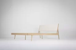 Gazzda Fawn Bed 180x200 Cotton Webbing White -Meubel Speciaal Winkel x886x886 gazzda fawn bed 180x20020.jpg.pagespeed.ic .2zYan fDoS