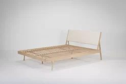 Gazzda Fawn Bed 160x200 Cotton Webbing White -Meubel Speciaal Winkel x886x886 gazzda fawn bed 180x20021.jpg.pagespeed.ic .oDI9I4WFoM 1