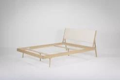 Gazzda Fawn Bed 180x200 Cotton Webbing White -Meubel Speciaal Winkel x886x886 gazzda fawn bed 180x20022.jpg.pagespeed.ic .uVG fC8MxH