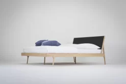 Gazzda Fawn Bed 160x200 Cotton Webbing White -Meubel Speciaal Winkel x886x886 gazzda fawn bed 180x20045.jpg.pagespeed.ic .VzLjGItVrd 1