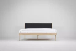 Gazzda Fawn Bed 160x200 Cotton Webbing White -Meubel Speciaal Winkel x886x886 gazzda fawn bed 180x20046.jpg.pagespeed.ic .U vsnIa6lA 1